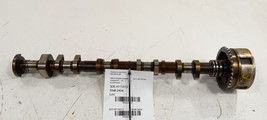 Hyundai Veloster Engine Exhaust Cylinder Head Camshaft 2012 2013 2014 - £117.90 GBP