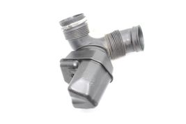 04-05 BMW E60 530I AIR INTAKE RESONATOR E4675 image 8
