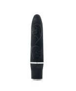 Rose - Bliss Vibe - Black - $21.81 CAD