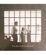 1963 Brand Names Furniture Appliances Advertisement Home Decor Furnishin... - $376.28 MXN