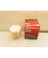 Ford F4TZ-9N184-A Fuel Filter FD-4595 Factory Sealed - $45.45