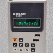 Item image 5