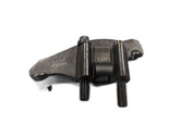 Rocker Arm From 2000 Ford F-250 Super Duty  7.3 1820156C1 - $19.95