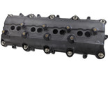 Valve Cover From 2015 Chrysler  300  5.7 53022086AD - $104.95