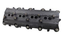 Valve Cover From 2015 Chrysler  300  5.7 53022086AD - £82.66 GBP