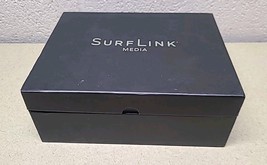 Starkey Surflink Media Model 210 - Starkey Hearing Aid Media Streamer - $29.89