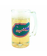 Florida Gators Beer Gel Candle - £18.27 GBP
