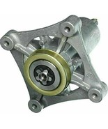 Mower Deck Spindle 54&quot; Cut Husqvarna YTH24V54 YTH2754 Z254 Z254i Z5426 L... - $89.80 CAD