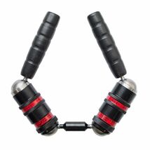 Bison-1M Super Forearm Strength Training Exercise Equipment - $176.80