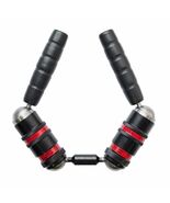 Bison-1M Super Forearm Strength Training Exercise Equipment - $176.80
