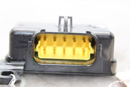 04-07 VOLVO S40 V50 Front Right Passenger Seat Control Module F1308 image 4