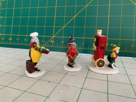 Item image 7