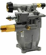3000PSI Pressure Washer Pump for Excell EXH2425 Karcher 2400-HH Troy-Bil... - $91.01