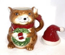 Item image 13