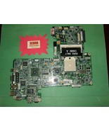 Motherboard for Dell Inspiron 1521 - £11.90 GBP