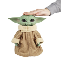 Item image 11
