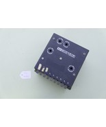Minarik SL31UD1 Speed Control for 1/15 HP Shunt Motor Arm 115 VDC - €59,79 EUR