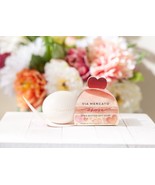 Amore Shea Butter Gift (100g) - $17.74 CAD