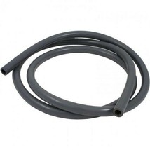 Pentair LLD50PM 7&#39; 8&quot; Soft Feed Hose - Gray - $59.74