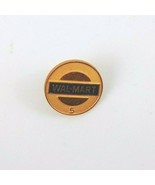Walmart 5 Year Employee Anniversary Lapel Pin - $19.55 CAD