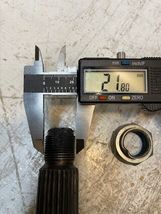 Item image 11