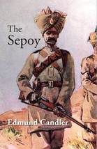 The Sepoy - £19.66 GBP