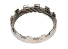 Input Gear New OEM 2013 13  PN 24241096 Chevrolet Transverse  - $17.82