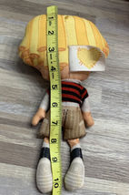 Item image 12