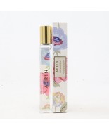 AERIN Iris Meadow Eau de Parfum Perfume Rollerball Estee Lauder .27oz 8m... - $904.54 MXN