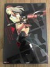 Item image 8