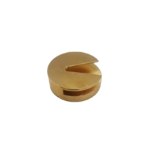 F05502 Watch Tool Brass Support for Cleaning Watch Balance Repair - £14.92 GBP