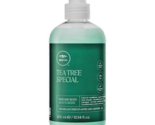 Paul Mitchell Tea Tree Special Hair &amp; Body Moisturizer 10.14 oz - $25.69