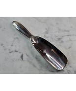 Vintage Sterling Silver Tiffany &amp; Co Shoe Horn 77.6g E619 - $222.75