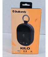 Defective - Skullcandy Kilo Wireless Waterproof Speaker IPX7 Waterproof ... - $20.88 CAD