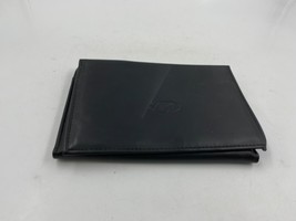 Hyundai Owners Manual Case Only OEM E01B45055 - $35.99