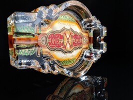 Arturo Fuente OpusX Original Limited Edition Release Ashtray image 6