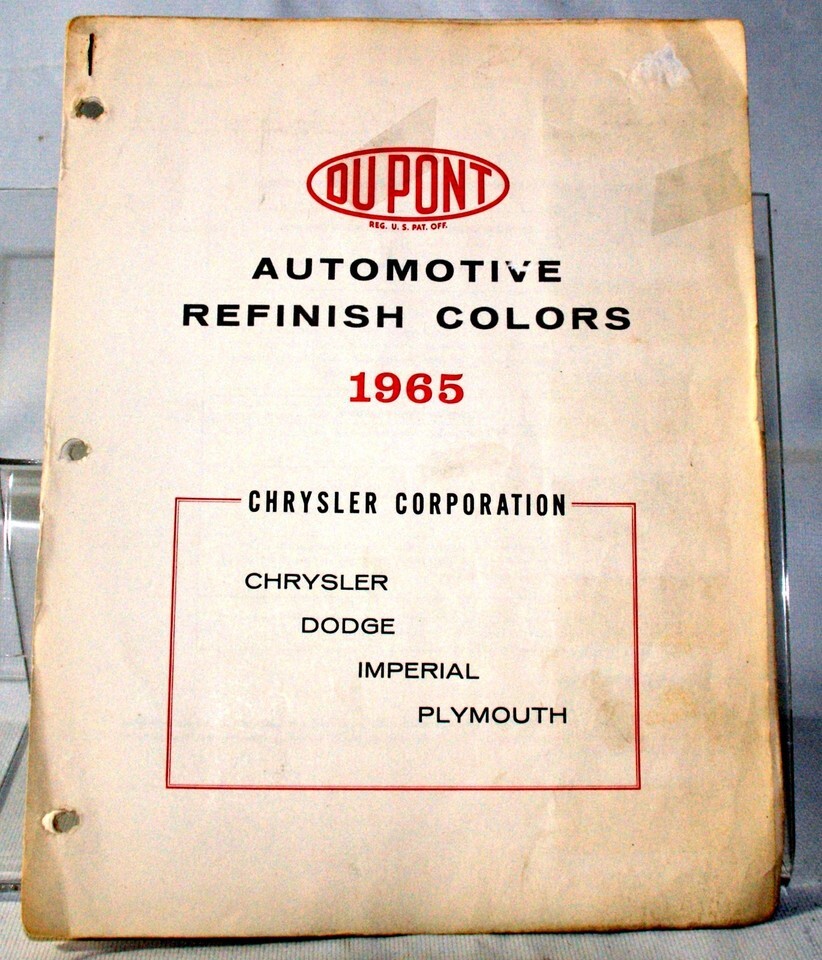 Full-size item image