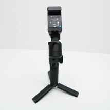 GoPro Fluid Pro AI Multi-Device Gimbal Stabilizer with AI Tracking AGMSS-011 image 5