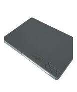 Stampin Up! Sizzix Bigz L Die Holiday Stocking For Crafts - €12,37 EUR