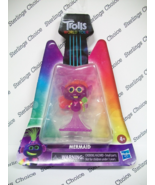 Trolls World Tour Figure - Mermaid - $6.92