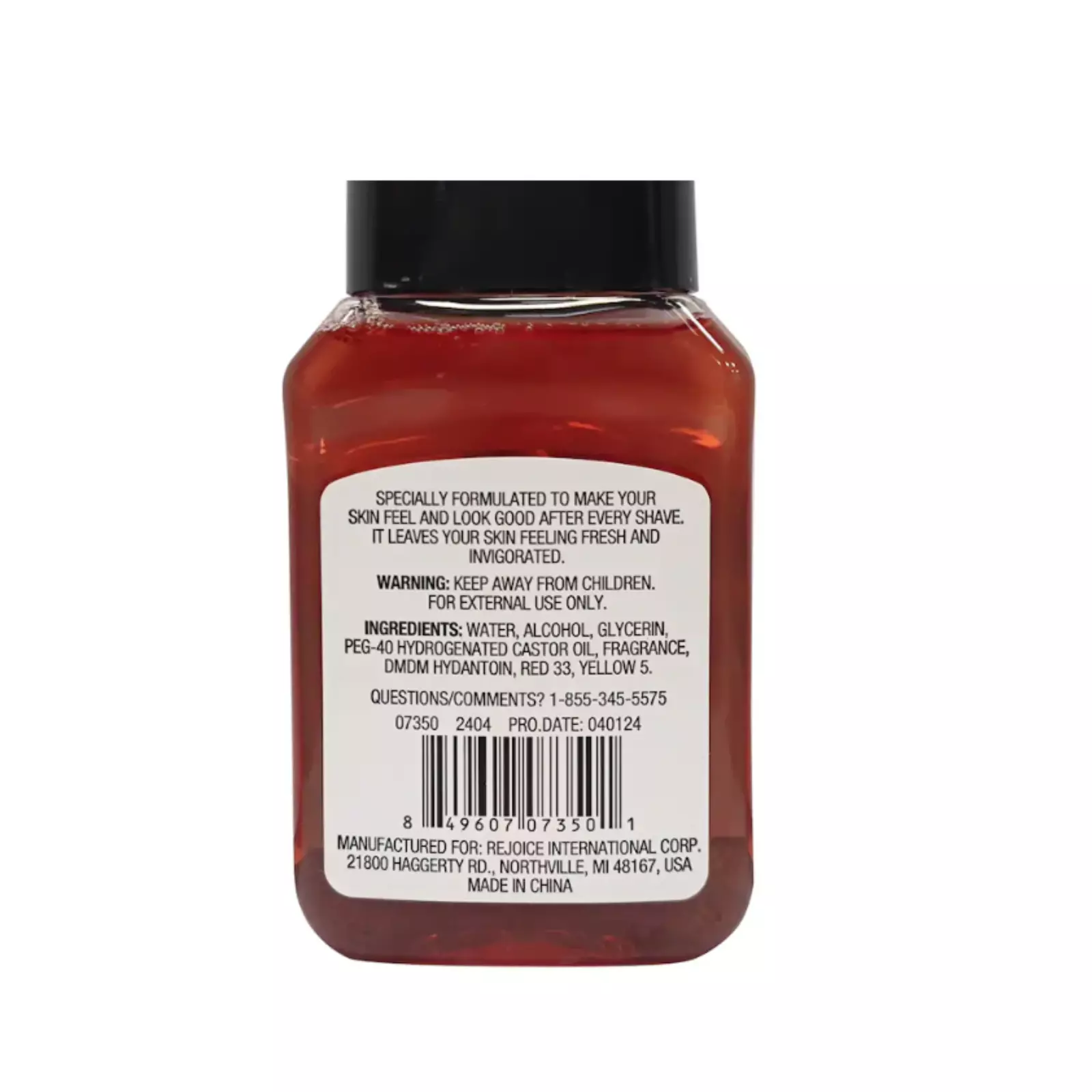 Item image 3