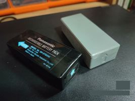 Item image 6