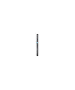 APC AP8858NA3 RACK PDU 2G 208V 20A 0U 18-C13 2-C19 METERED L620 CORD - $1,066.22