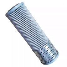 1Pcs New For Central Air Conditioning Compressor Oil Filter M332115201 - $1,676.91 MXN