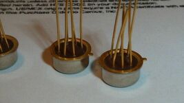 Item image 7