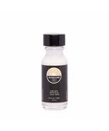 Sunshine Tape | Lace Wig Adhesive | Skin Safe White Glue | Daily Wear (.... - $227.52 MXN+