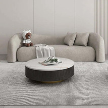 L Shape Nordic Luxury Sofa Set Adults Bedroom Italian Anti Slip Sofa Bedroom Eur - £2,153.45 GBP+