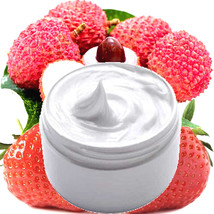Pinklycheecream thumb200