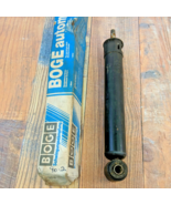 Boge 27-780-8 For Volkswagen Beetle Karmann Ghia Front Shock Absorber 11... - $1,258.73 MXN