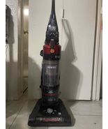 Hoover WindTunnel 2 Rewind Upright Vacuum Cleaner – Model UH70820 | Tested - $1,382.43 MXN